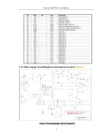 Предварительный просмотр 15 страницы Daewoo DN-W552 Service Manual