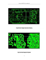 Предварительный просмотр 16 страницы Daewoo DN-W552 Service Manual