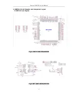 Предварительный просмотр 17 страницы Daewoo DN-W552 Service Manual