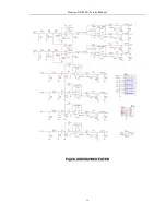 Предварительный просмотр 18 страницы Daewoo DN-W552 Service Manual