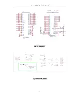 Предварительный просмотр 19 страницы Daewoo DN-W552 Service Manual