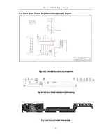 Предварительный просмотр 21 страницы Daewoo DN-W552 Service Manual