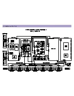 Preview for 10 page of Daewoo DP-42GM Service Manual