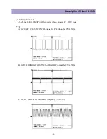 Preview for 14 page of Daewoo DP-42GM Service Manual