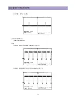 Preview for 15 page of Daewoo DP-42GM Service Manual