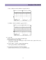 Preview for 16 page of Daewoo DP-42GM Service Manual