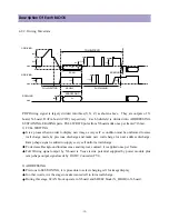 Preview for 19 page of Daewoo DP-42GM Service Manual