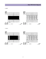 Preview for 56 page of Daewoo DP-42GM Service Manual