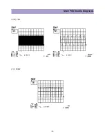 Preview for 58 page of Daewoo DP-42GM Service Manual