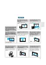 Preview for 9 page of Daewoo DPA-5034LDS User Manual