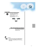 Preview for 24 page of Daewoo DPA-5034LDS User Manual