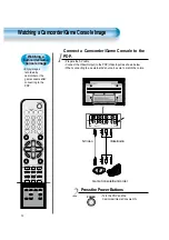 Preview for 31 page of Daewoo DPA-5034LDS User Manual