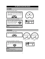 Preview for 11 page of Daewoo DPB-280L Owner'S Manual