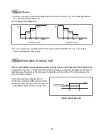 Предварительный просмотр 16 страницы Daewoo DPB-280LH Service Manual