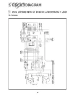 Предварительный просмотр 19 страницы Daewoo DPB-280LH Service Manual