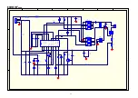 Preview for 34 page of Daewoo DPC-7200N Service Manual