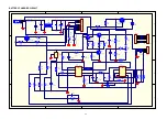 Preview for 35 page of Daewoo DPC-7200N Service Manual