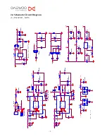 Preview for 8 page of Daewoo DPC-7909 Series Service Manual