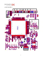 Preview for 9 page of Daewoo DPC-7909 Series Service Manual