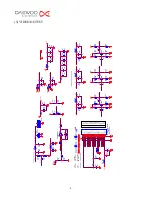 Preview for 11 page of Daewoo DPC-7909 Series Service Manual