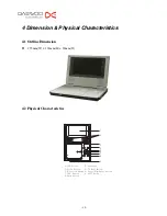 Preview for 15 page of Daewoo DPC-7909 Series Service Manual