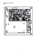 Preview for 11 page of Daewoo DPC-8200PD Service Manual