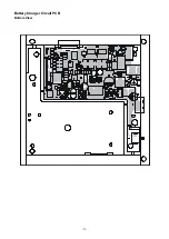 Preview for 12 page of Daewoo DPC-8200PD Service Manual