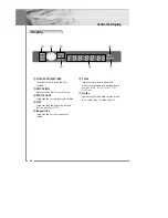 Предварительный просмотр 15 страницы Daewoo DPC3000N User Manual