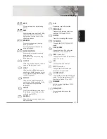 Предварительный просмотр 18 страницы Daewoo DPC3000N User Manual