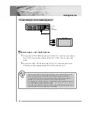 Предварительный просмотр 21 страницы Daewoo DPC3000N User Manual