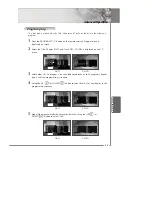 Предварительный просмотр 32 страницы Daewoo DPC3000N User Manual