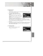 Предварительный просмотр 40 страницы Daewoo DPC3000N User Manual