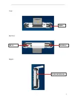 Preview for 4 page of Daewoo DPN-3500 User Manual