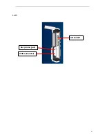 Preview for 5 page of Daewoo DPN-3500 User Manual