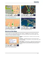 Preview for 22 page of Daewoo DPN-3500 User Manual