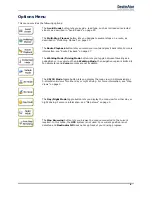 Preview for 24 page of Daewoo DPN-3500 User Manual