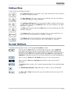 Preview for 25 page of Daewoo DPN-3500 User Manual