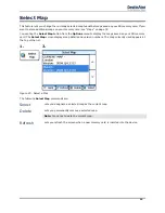 Preview for 38 page of Daewoo DPN-3500 User Manual