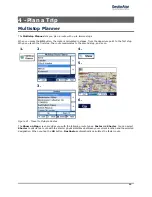 Preview for 39 page of Daewoo DPN-3500 User Manual