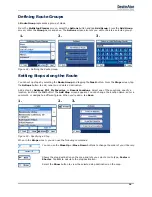 Preview for 40 page of Daewoo DPN-3500 User Manual