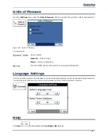 Предварительный просмотр 48 страницы Daewoo DPN-3500 User Manual