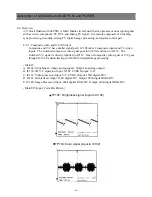 Предварительный просмотр 17 страницы Daewoo DPN-4274NHS Service Manual