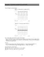 Предварительный просмотр 23 страницы Daewoo DPN-4274NHS Service Manual