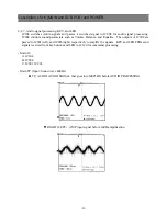 Предварительный просмотр 24 страницы Daewoo DPN-4274NHS Service Manual