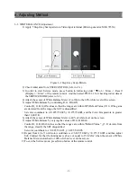 Предварительный просмотр 34 страницы Daewoo DPN-4274NHS Service Manual