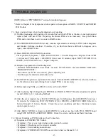 Предварительный просмотр 48 страницы Daewoo DPN-4274NHS Service Manual