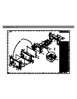 Предварительный просмотр 60 страницы Daewoo DPN-4274NHS Service Manual