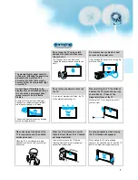 Preview for 6 page of Daewoo DPP-4230NHS User Manual