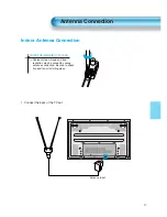 Preview for 12 page of Daewoo DPP-4230NHS User Manual