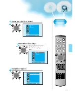 Preview for 18 page of Daewoo DPP-4230NHS User Manual